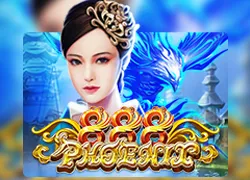 slot-img