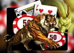 slot-img