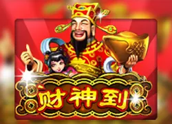 slot-img