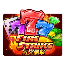 slot-img