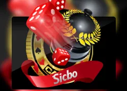 slot-img