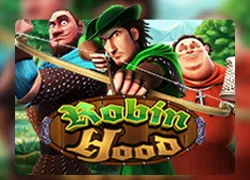 slot-img