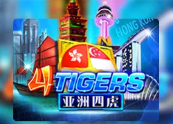 slot-img