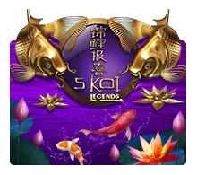 slot-img