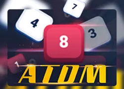 slot-img