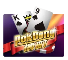slot-img