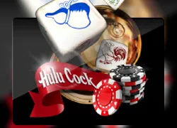 slot-img