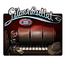 slot-img