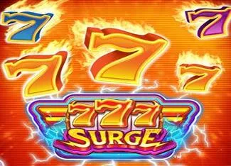 777 Surge