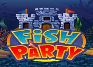 Fish Party