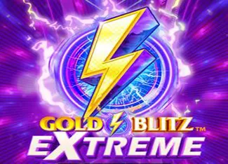Gold Blitz Extreme™