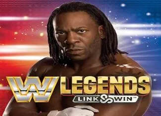 WWE Legends: Link &amp; Win