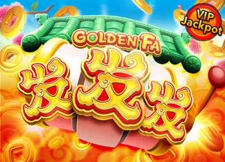 Golden Fa