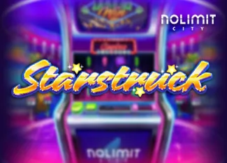 slot-img