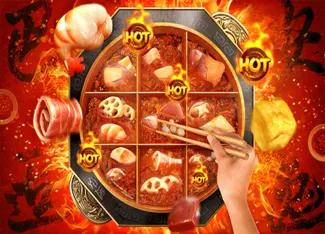 slot-img