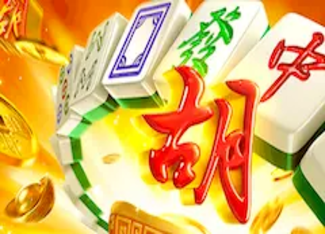 slot-img