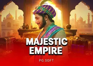 game-img