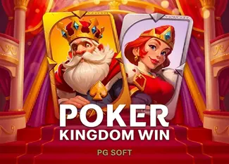 game-img