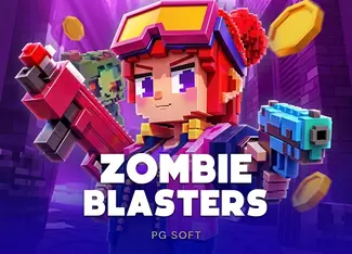 game-img