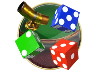 slot-img