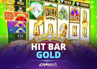slot-img