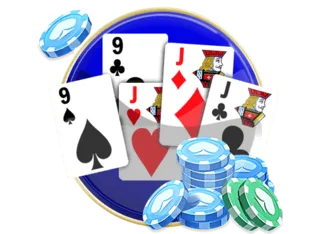 slot-img