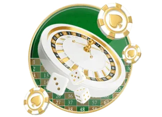 slot-img