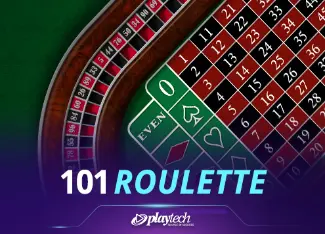 slot-img