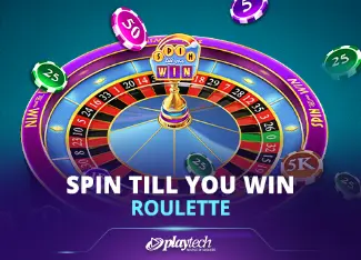 slot-img