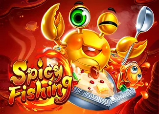 slot-img