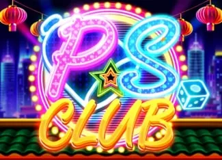 slot-img