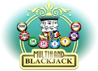 slot-img