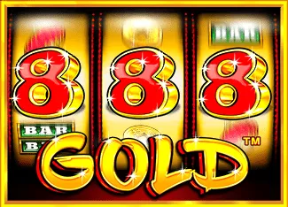 slot-img