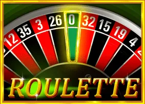 slot-img