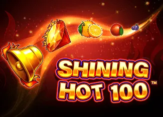 slot-img