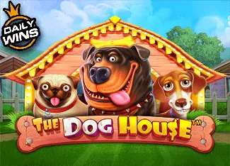slot-img