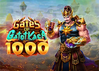 game-img