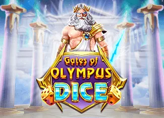game-img