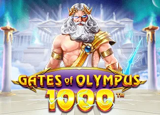 game-img