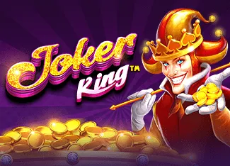 slot-img