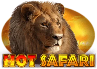 slot-img