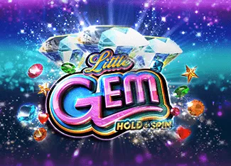 slot-img