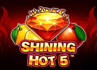 slot-img