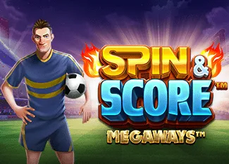 slot-img