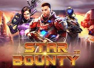 slot-img