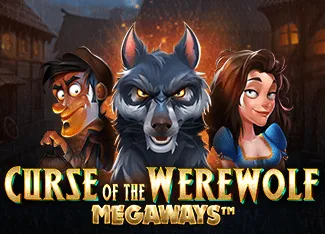 slot-img