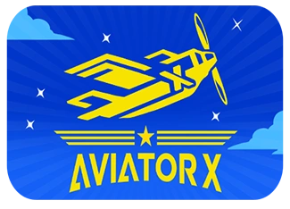 AviatorX