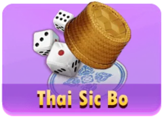 Thai Sic Bo