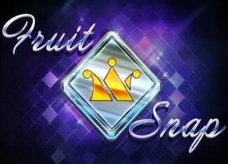 slot-img