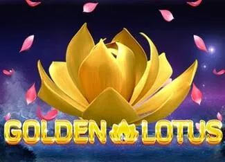 slot-img
